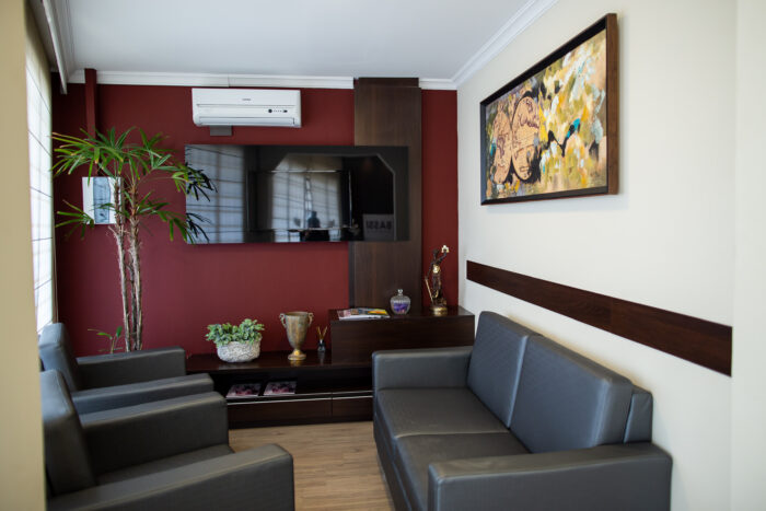 Bassi_Adv_03