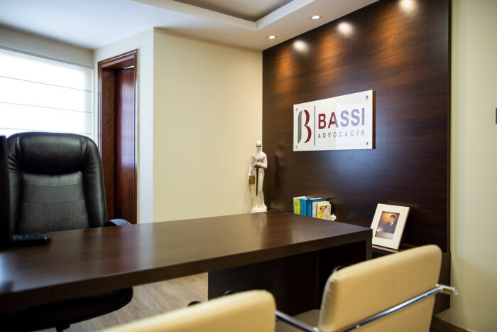Bassi_Adv_05